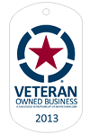 BuyVeteran2013BADGE
