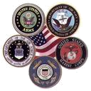 TeamVet_reasonably_small_01
