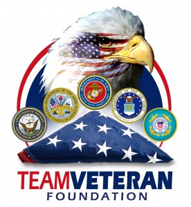 TeamVeteran_logo1-276x300