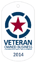 BuyVeteranBADGE-large-2014