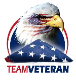 TeamVeteranLLCnoEmblems_medium-logo