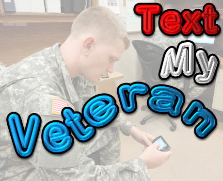 military-Vet-texting_withTMVtext